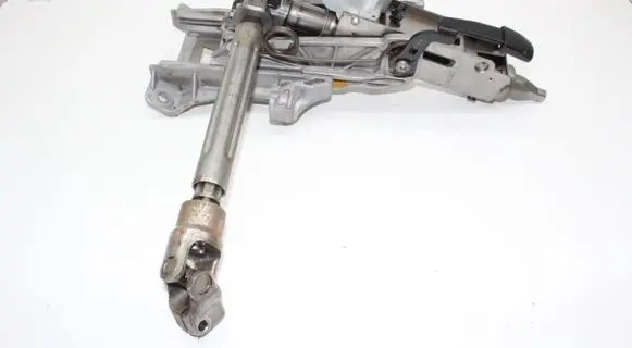 Land Rover Discovery Sport Steering rack mechanical part FK723C529CB