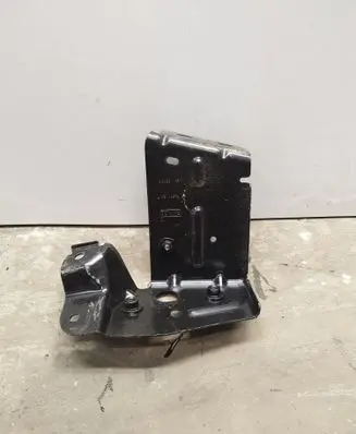 Ford Explorer VI Other body part L1MB10678