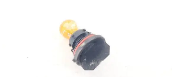 Mercedes-Benz C W203 Headlight part 