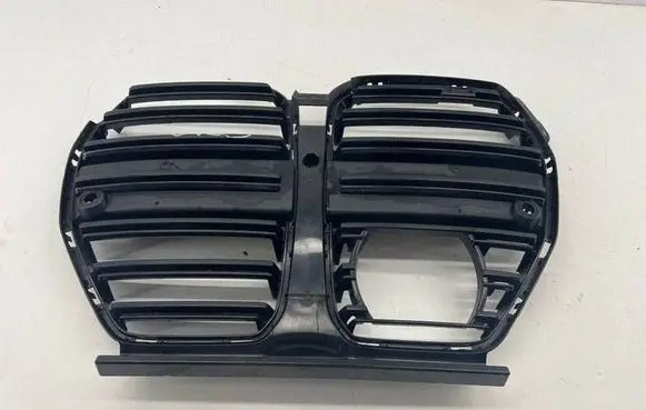 BMW M3 G80 Front bumper upper radiator grill 5113192976 192976