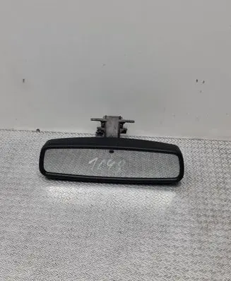 Renault Scenic III - Grand scenic III Rear view mirror (interior) 963211180R 9054481 F002THD0