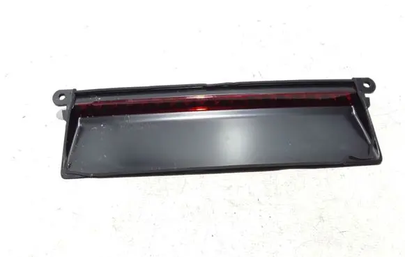 Porsche Panamera (970) Third/center stoplight 97063105004