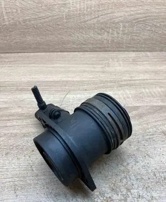 Opel Zafira A Mass air flow meter LM1063 1080416