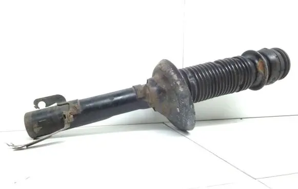 Skoda Octavia Mk1 (1U) Front shock absorber/damper 1J0413031T