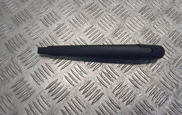 Daihatsu Terios Rear wiper blade 