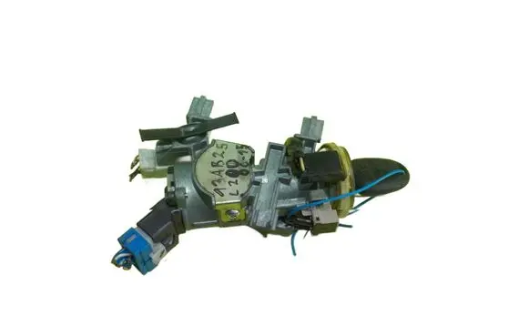 Mitsubishi L200 Ignition lock 