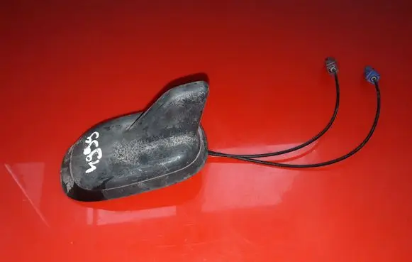 Volkswagen PASSAT B7 Aerial GPS antenna 3C0035507N