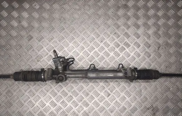 Ford Mondeo Mk III Steering rack 1S7C3200 LHD53CL