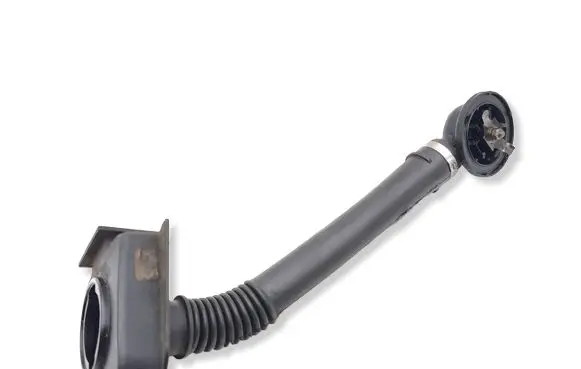 Mercedes-Benz Vito Viano W639 Oil fill pipe 0212542A