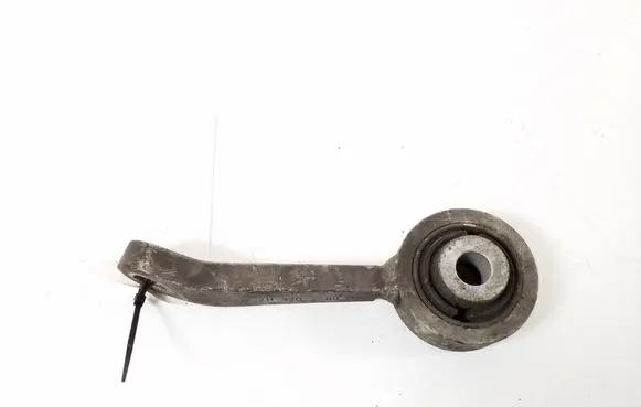 Front anti-roll bar/stabilizer link