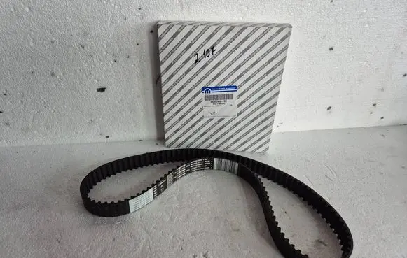 Fiat Scudo Timing belt 9467642480