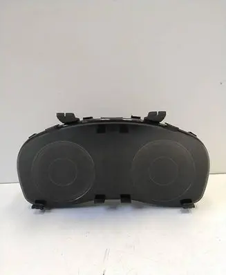 Hyundai i40 Speedometer (instrument cluster) 940113Z390 11001778820H