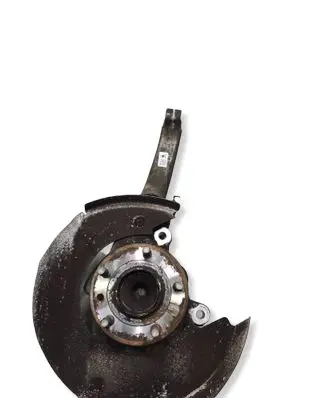 Jaguar XE Front wheel hub GX733K186AB
