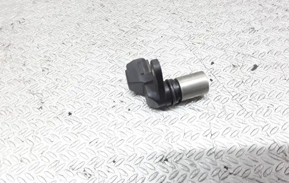 Mazda 6 Crankshaft position sensor 0296001300