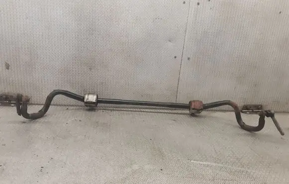 BMW 3 E90 E91 Front anti-roll bar/sway bar