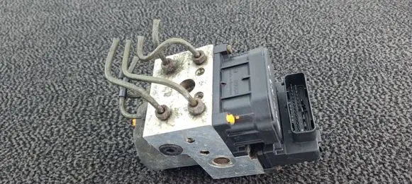 Opel Zafira A ABS Pump 90581417 0273004362 0265216651