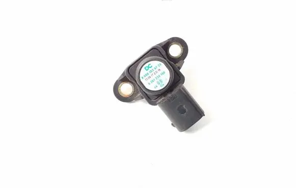Mercedes-Benz SLK R172 Air pressure sensor A0061539728