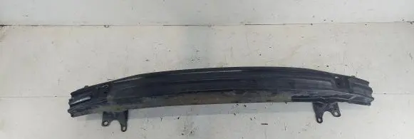 Skoda Fabia Mk1 (6Y) Front bumper cross member 6Y0807109A