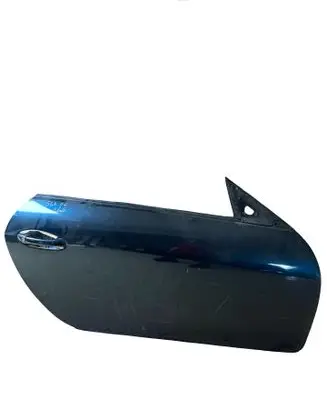 Mercedes-Benz SLK R171 Front door A1717200205