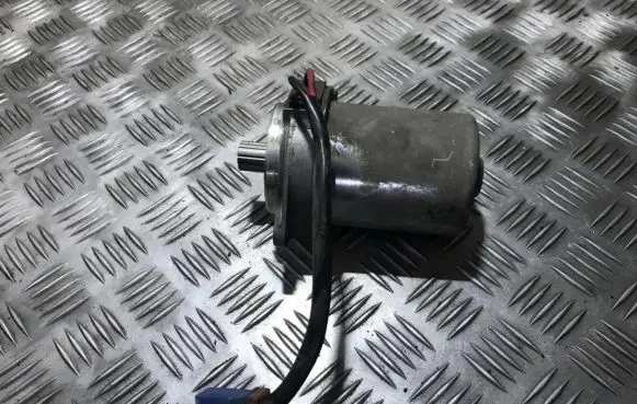 KIA Picanto Power steering pump 5x273052