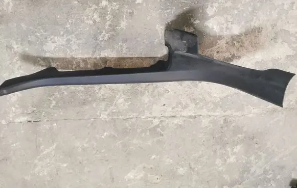 Audi Q5 SQ5 Other interior part 80A867768