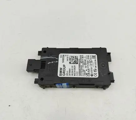 BMW XM Blind spot module 5A60304