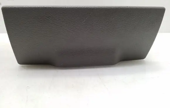 Mercedes-Benz Sprinter W906 Cup holder DN141531