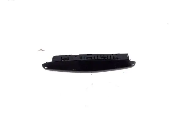 Mercedes-Benz E W212 Parking PDC sensor display screen A0015424723