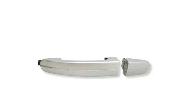 Ford Focus Front door exterior handle AM51U22404C E521F