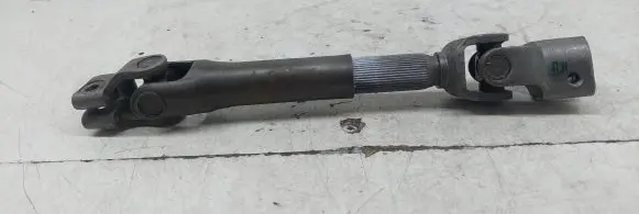 Opel Zafira A Prop shaft universal joint 