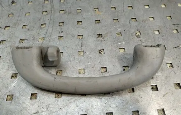 Ford Focus Rear interior roof grab handle