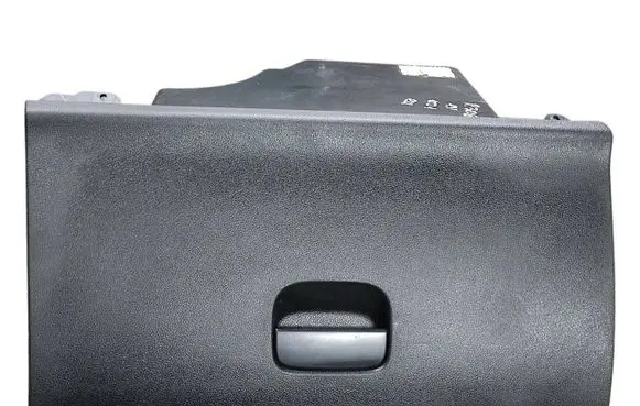 Peugeot 308 Glove box set 9655993677