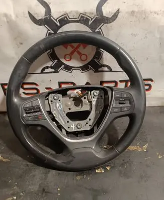 Hyundai i20 (GB IB) Steering wheel 56110-C8000
