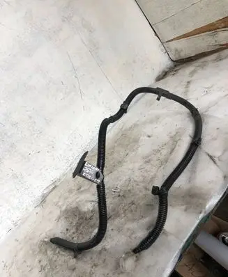 Infiniti Q50 Other wiring loom 241194gc1a