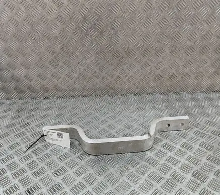 Mercedes-Benz C W206 Other body part A2066190100