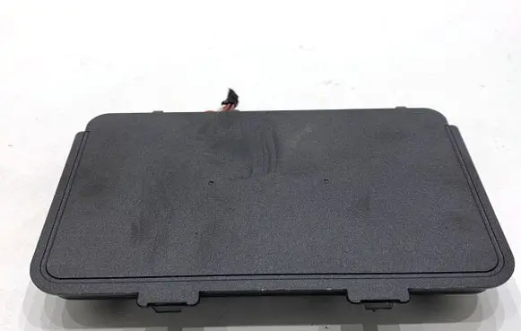 Cupra Formentor Other exterior part 5NA980611