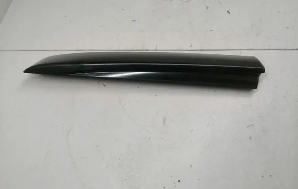 Hyundai Tucson TL Roof bar rail 87264D3000