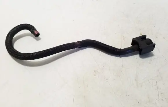 Nissan Navara D23 Vacuum line/pipe/hose 223212387R