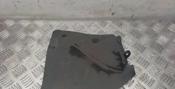 Lexus RX V Front mudguard 5373642050
