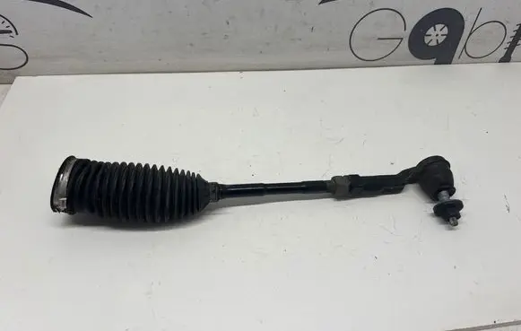 KIA Niro Steering tie rod end YFEB