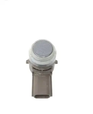 Ford Puma Parking PDC sensor HU5T15C868AAW 308270 2209221404