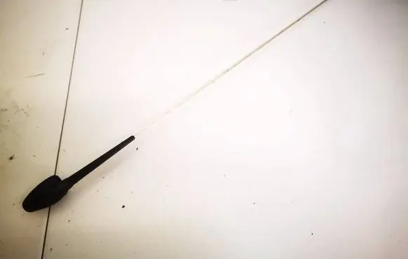 Honda Jazz Aerial GPS antenna 