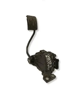 Renault Master II Accelerator throttle pedal 7700314526 6PV00811906