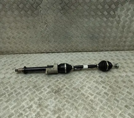 BMW iX1 Front driveshaft 9884798