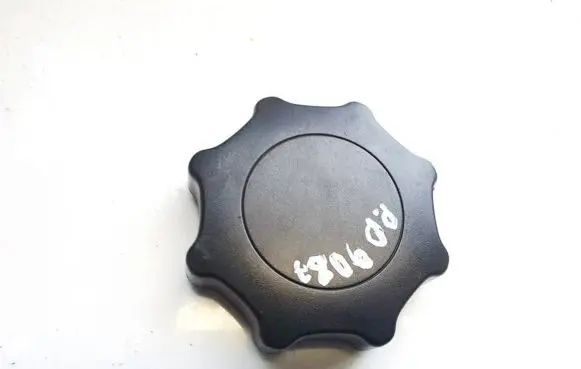 Audi A6 S6 C5 4B Other interior part 70730