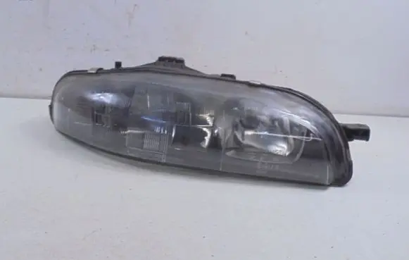 Fiat Bravo - Brava Headlight/headlamp 20-3689