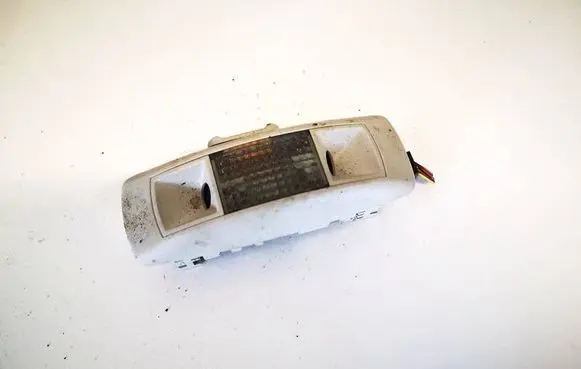 Volkswagen PASSAT B5 Other interior light 3b0951172d 5ja008106-42