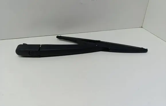 Peugeot 2008 I Rear wiper blade arm 9683833680