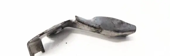 Mercedes-Benz E W212 Engine mounting bracket A6510900827