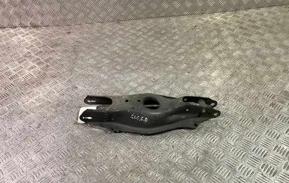 Mercedes-Benz GLC X253 C253 Rear upper control arm/wishbone